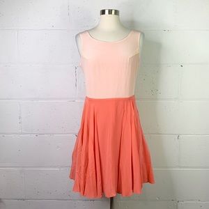 Addison dress